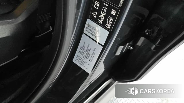 Mini Cooper S Countryman 3rd Generation id 4691314 из Кореи 20