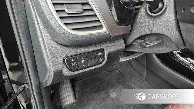 Kia Seltos id 5041360 из Кореи 20