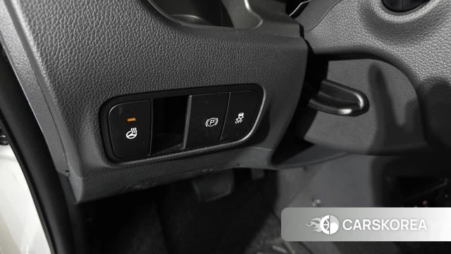 Kia The New Kia Ray id 5015711 из Кореи 20
