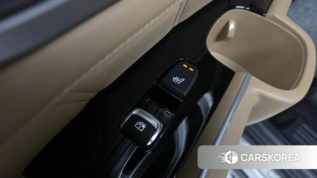 Kia The New Sorento 4th Generation id 4974642 из Кореи 20