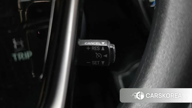 Toyota Prius C id 5017858 из Кореи 20