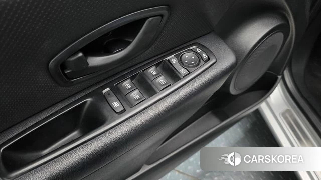 Renault Korea (Samsung) SM3 Neo id 5004565 из Кореи 20