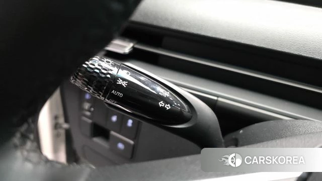 Hyundai Staria id 4590143 из Кореи 20