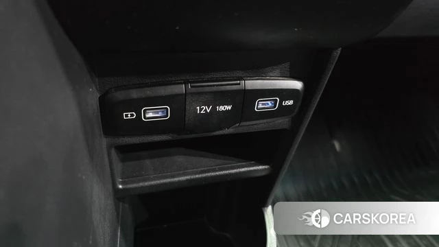 Hyundai Staria id 4763955 из Кореи 20