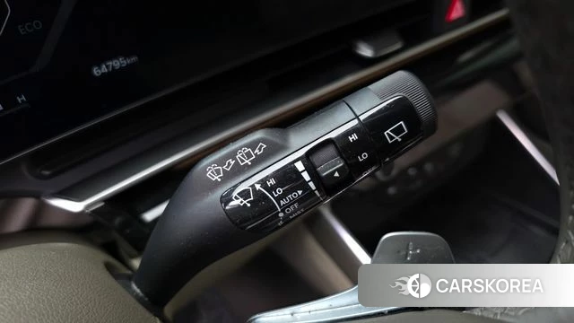 Kia The New Carnival 4th Generation id 5026636 из Кореи 20