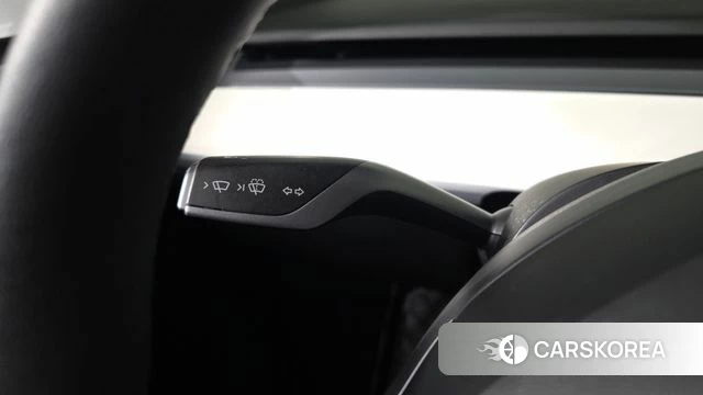 Tesla Model Y id 4966034 из Кореи 20