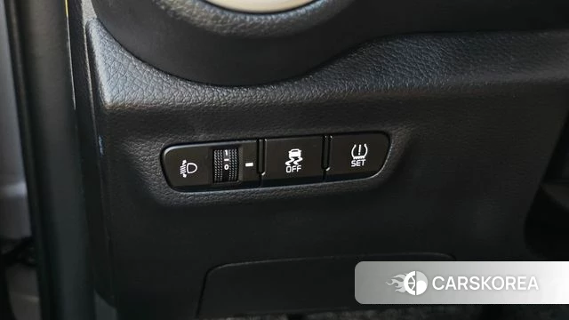 Kia The New Morning (JA) id 4990201 из Кореи 20