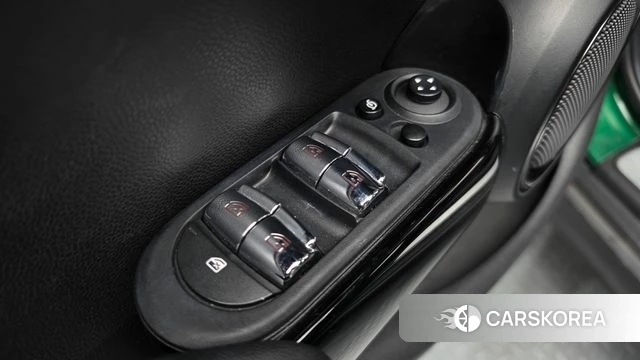 Mini Cooper id 5040718 из Кореи 20