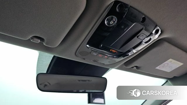 Kia K5 3rd generation id 4992710 из Кореи 20