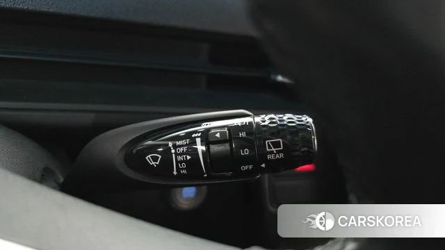 Hyundai Staria id 5012042 из Кореи 20