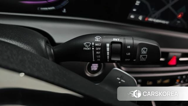 Kia The New Seltos id 4975237 из Кореи 20