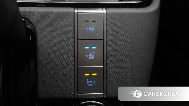 Hyundai Casper id 5022126 из Кореи 20