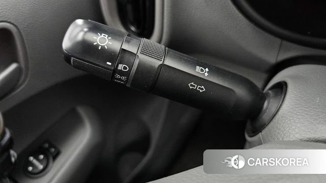 Kia Morning Urban (JA) id 4959442 из Кореи 20