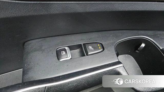 Kia Sorento 4th Generation id 5047180 из Кореи 20