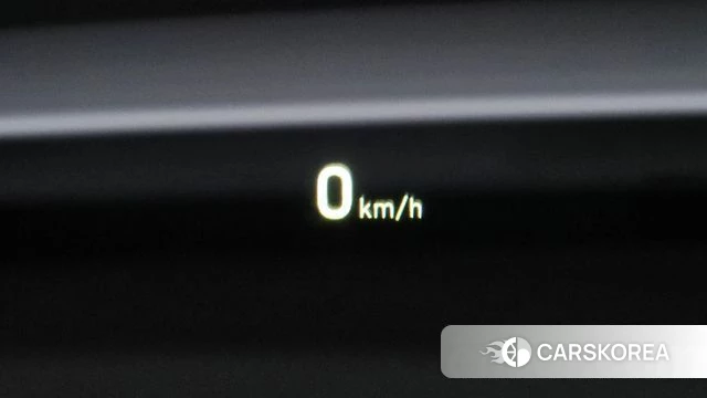 Hyundai Kona id 4937518 из Кореи 20