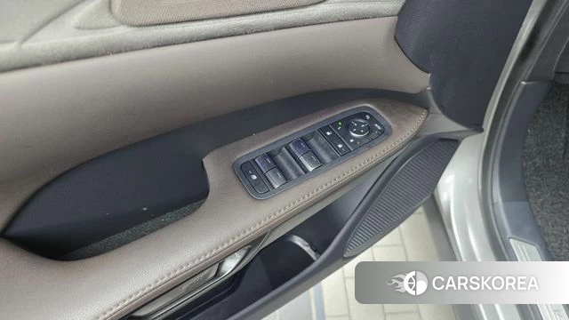 Lexus RX350h 5th generation id 4897608 из Кореи 20