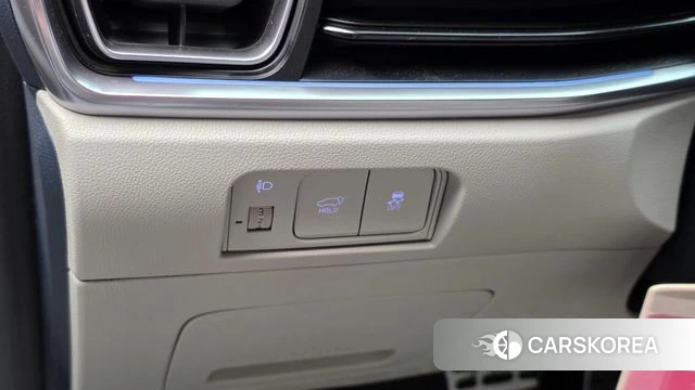 Kia The New Sorento 4th Generation id 4975015 из Кореи 20