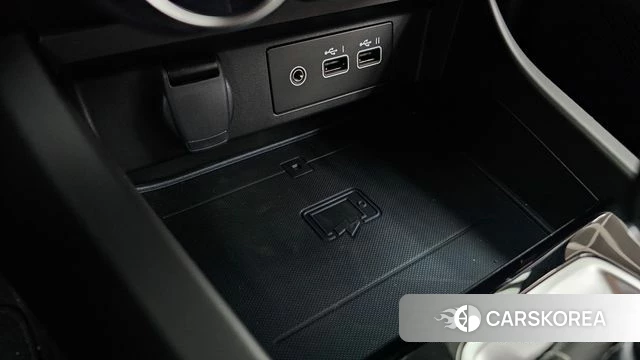 Renault Korea (Samsung) Arcana id 5010909 из Кореи 20
