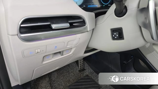 Hyundai The New Palisade id 4958185 из Кореи 20