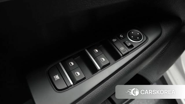 Kia The New K3 2nd generation id 5040720 из Кореи 20