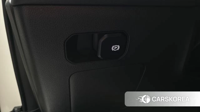 Ssangyong Torres id 4990821 из Кореи 20