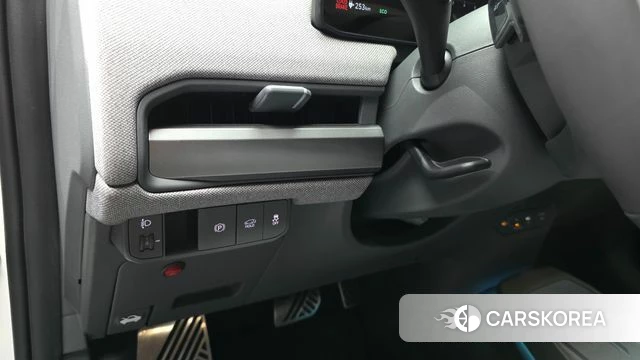 Kia EV3 id 5039234 из Кореи 20