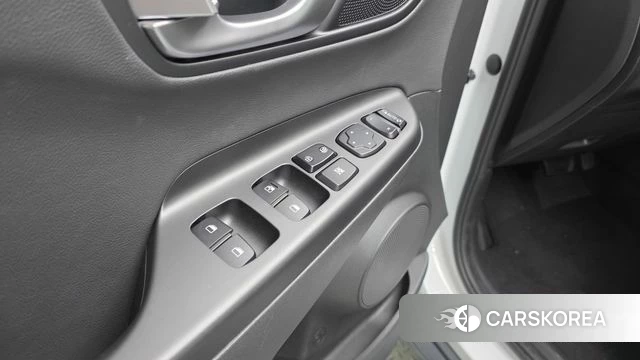 Hyundai The New Kona id 4997458 из Кореи 20