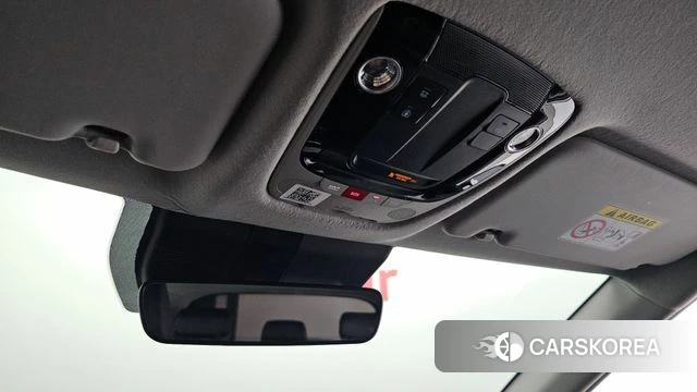 Kia The New Seltos id 4975026 из Кореи 20