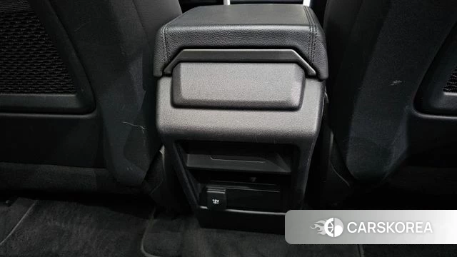 Land Rover Discovery Sports id 5029074 из Кореи 20