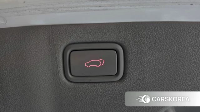 Kia The New Carnival id 5048609 из Кореи 20