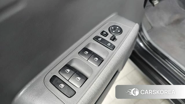 Hyundai Casper id 5022041 из Кореи 20