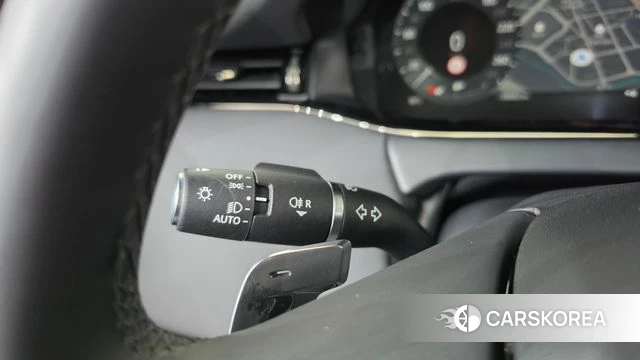 Land Rover Range Rover Evoque 2nd Generation id 5016256 из Кореи 20