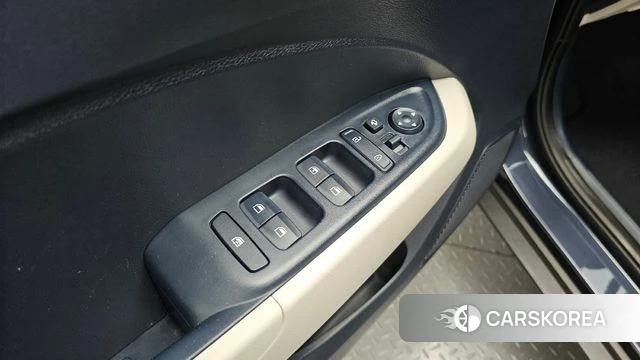 Hyundai Venue id 5020872 из Кореи 20