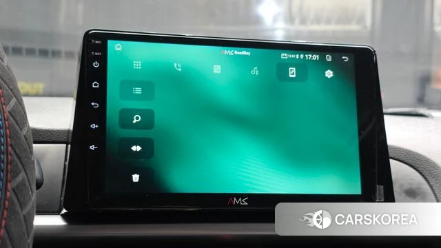 Kia All New Morning (JA) id 4658187 из Кореи 20