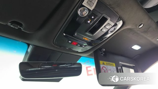 Kia The New K8 Hybrid id 4974990 из Кореи 20