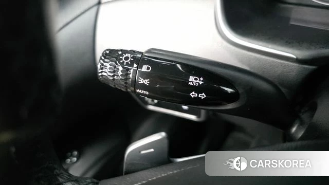 Hyundai Tucson (NX4) id 4784409 из Кореи 20