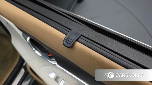 Hyundai The New Grandeur IG Hybrid id 5041388 из Кореи 20