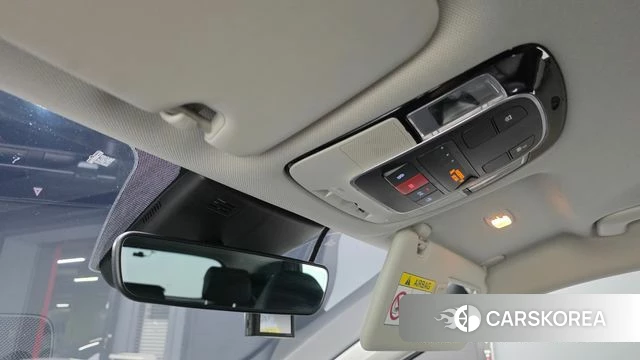 Hyundai Tucson (NX4) id 4996960 из Кореи 20
