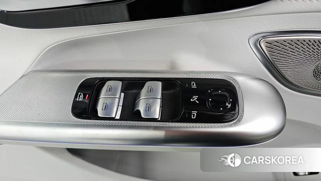 Mercedes-Benz EQE V295 id 4981169 из Кореи 20