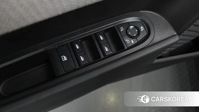 Mini Cooper S 4th Generation id 4974595 из Кореи 20