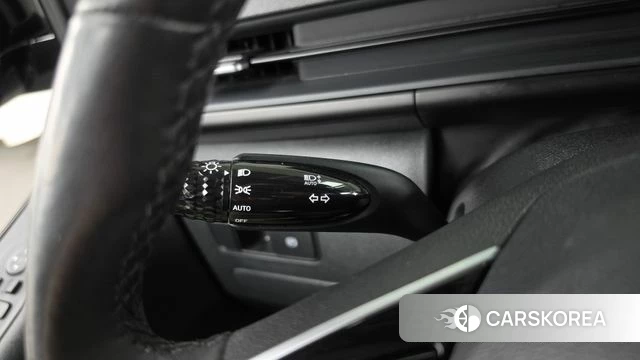Hyundai Staria id 4965408 из Кореи 20