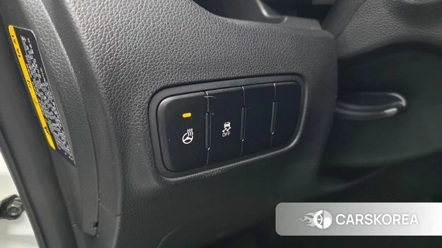 Kia The New Kia Ray id 5058960 из Кореи 20