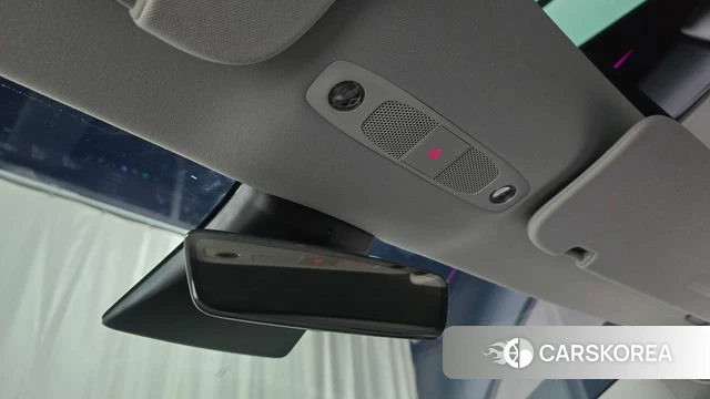 Tesla Model 3 id 4958791 из Кореи 20