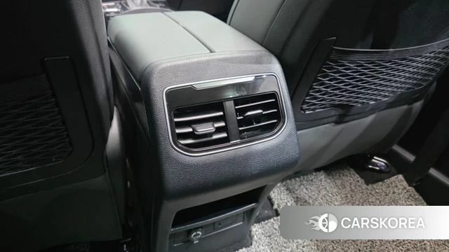 Dongfeng Socon Pencon ix5 id 4987803 из Кореи 20