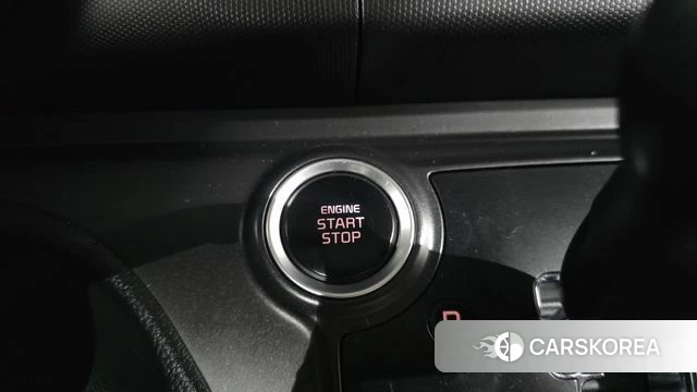 Kia The New Kia Ray id 4981291 из Кореи 20