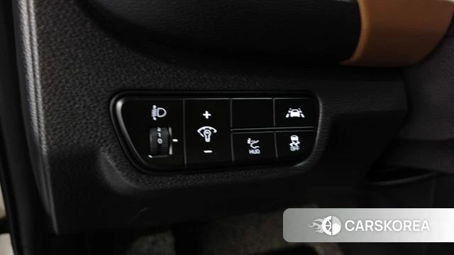 Kia Seltos id 5013341 из Кореи 20