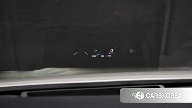 Lexus ES300h 7th generation id 5002426 из Кореи 20