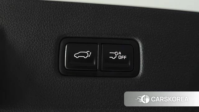 Kia Carnival 4th generation id 5034785 из Кореи 20