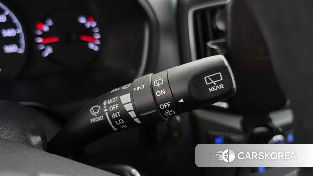 Hyundai The New Grand Starex id 4987930 из Кореи 20