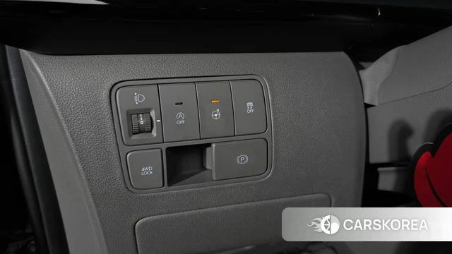Hyundai Staria id 5053194 из Кореи 20